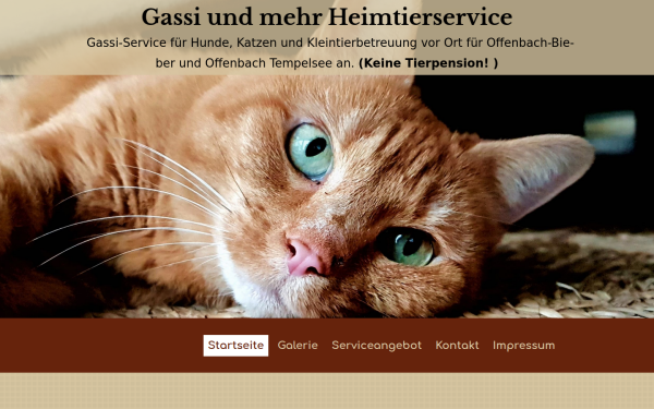 gassiundmehr.de