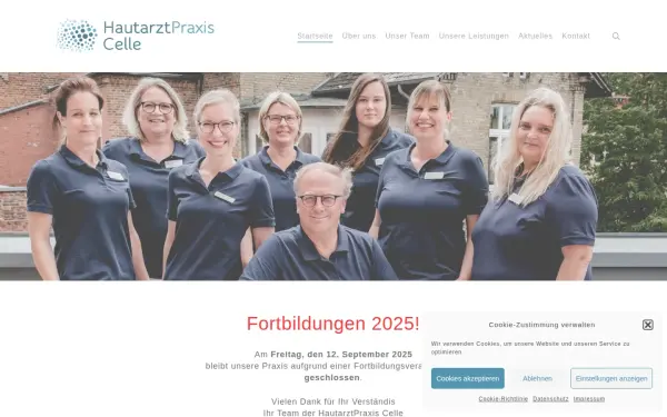 hautarzt-celle.de