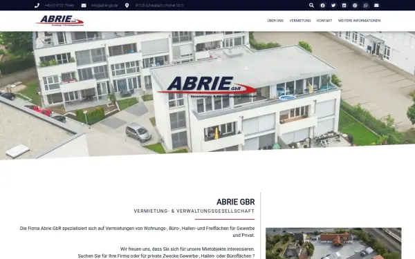 www.abrie-gbr.de