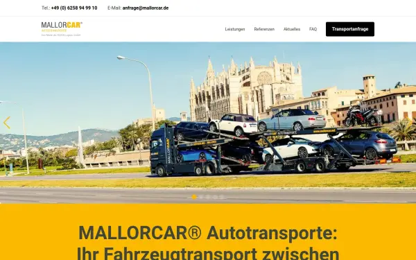 www.mallorcar.de