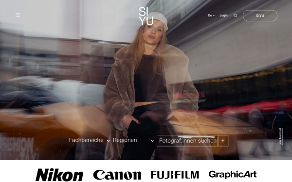 www.sbf.ch