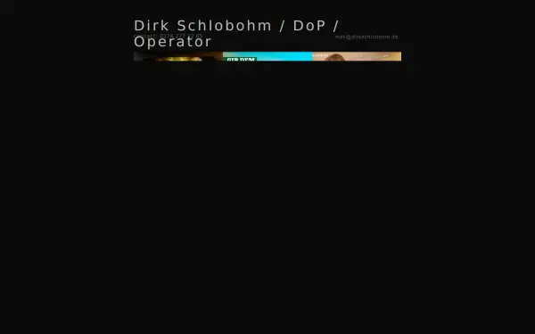 d-schlobohm.de