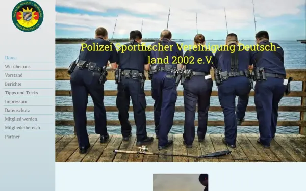 psvd.de