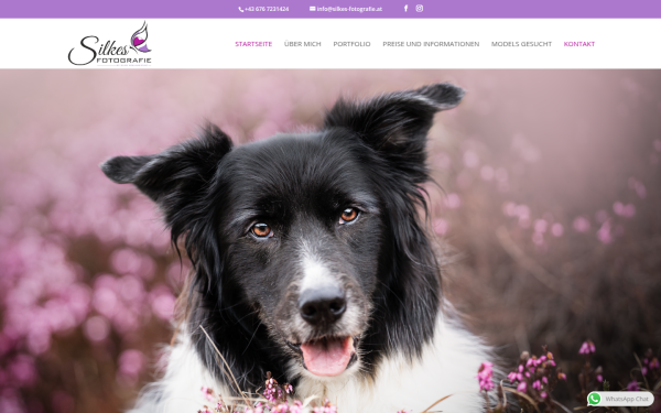 silkes-fotografie.at