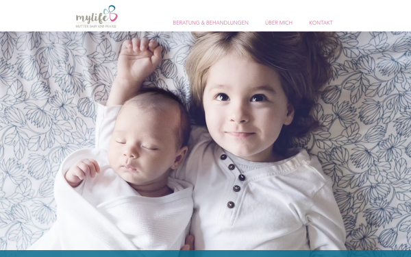 www.mylife-praxis.at