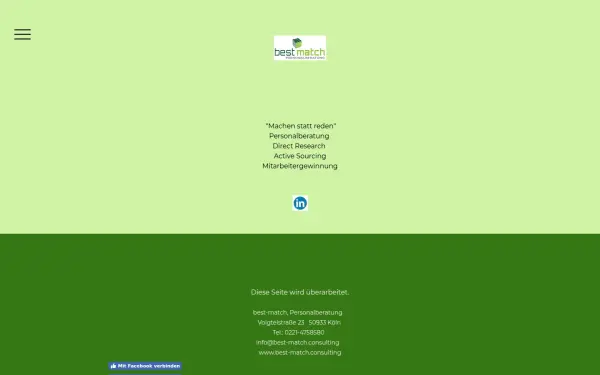 www.best-match.consulting
