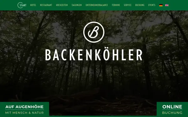 www.hotel-backenkoehler.de