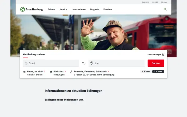 www.s-bahn-hamburg.de