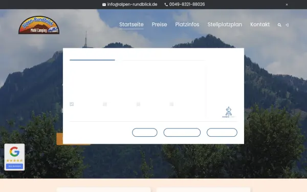 alpen-rundblick.de