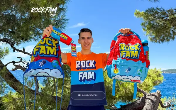 dexrock.com