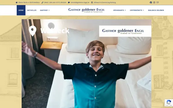goldener-engel.de