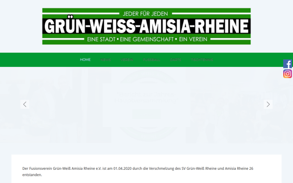 gwa-rheine.de