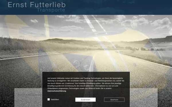 ef-autotransporte.de