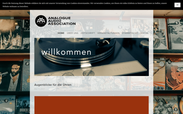 www.aaa-switzerland.ch