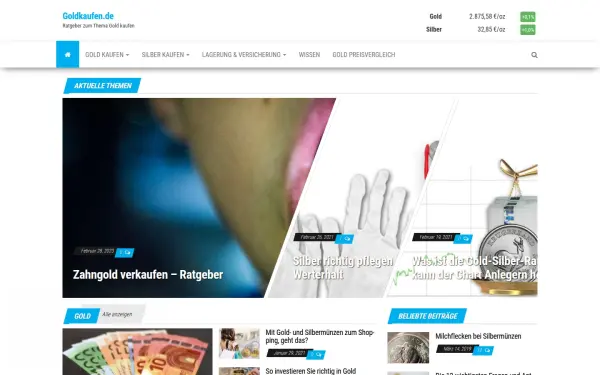 www.goldkaufen.de