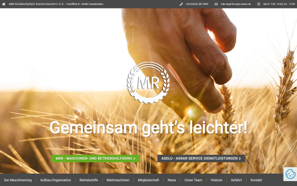 www.mbr-swpf-kl-ev.de