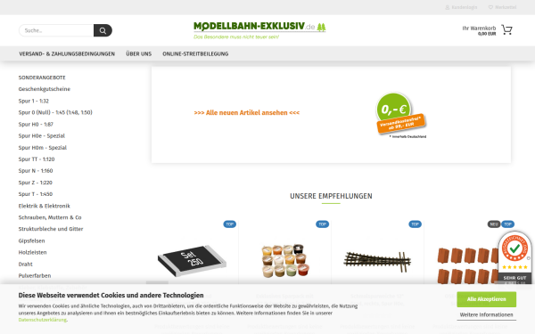 www.modellbahn-exklusiv.de