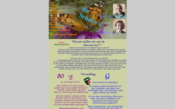 eg-schorn.com