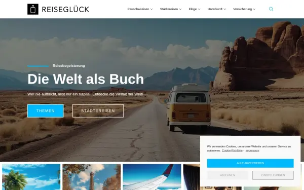 mein-traum-urlaub.de