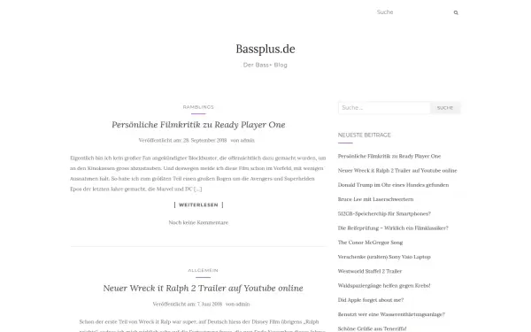 www.bassplus.de