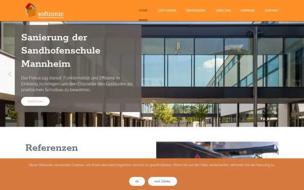 mehr-handwerk.de