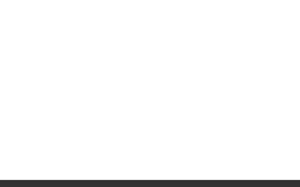 smartberatung.com