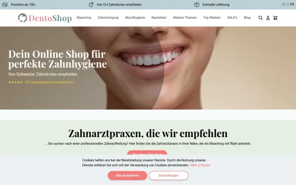 www.dentoshop.ch