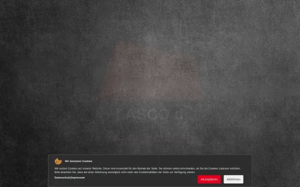 lasco.digital
