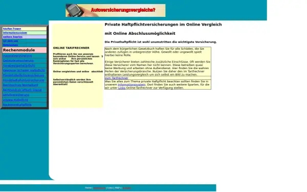 haftpflicht-vergleich.de