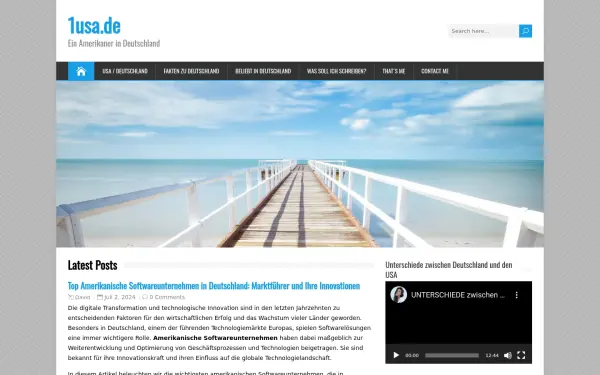 www.1usa.de