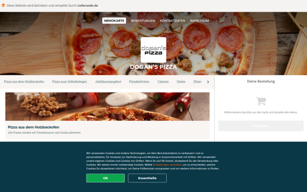 www.doganspizza-goettingen.de
