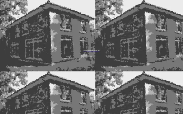 architektbuhr.de