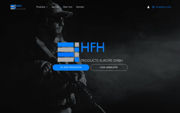 hfh1.eu