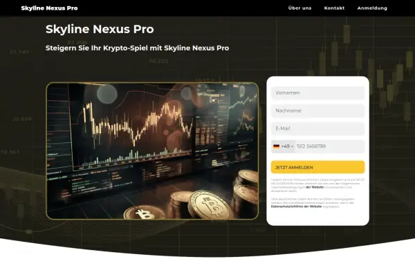 skylinenexuspro-invest.org