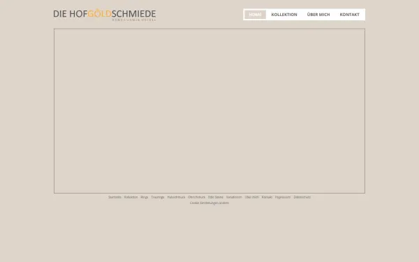 www.diehofgoldschmiede.de