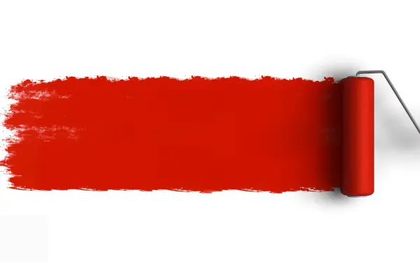 www.maler-hempel.de