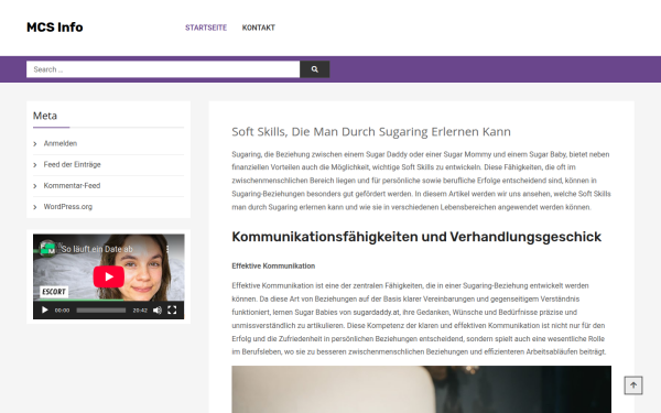 www.mcs-info.at