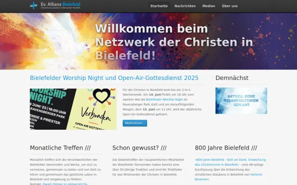 allianz-bielefeld.de