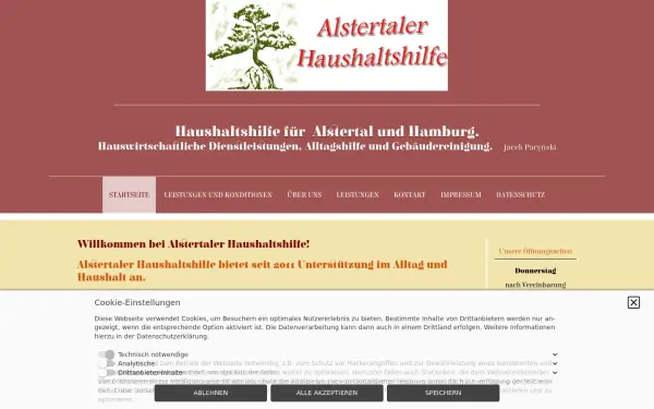 alstertaler-haushaltshilfe.de