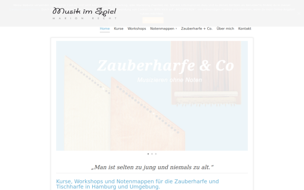 musik-im-spiel.com