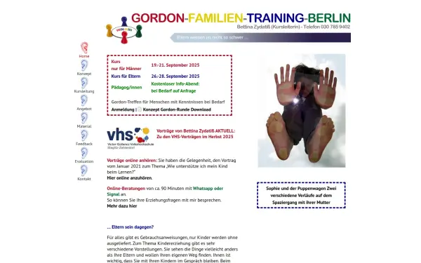 www.gordon-familientraining-berlin.de