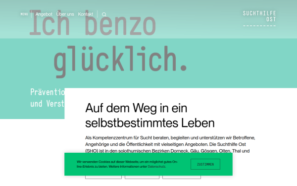 suchthilfe-ost.ch
