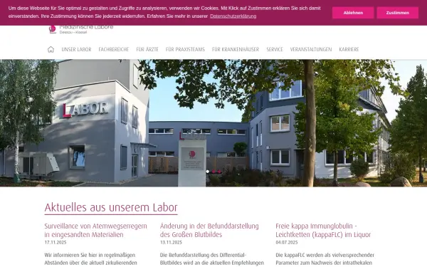 www.labor-dessau-kassel.de