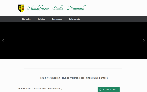 www.my-zwergschnauzer.de