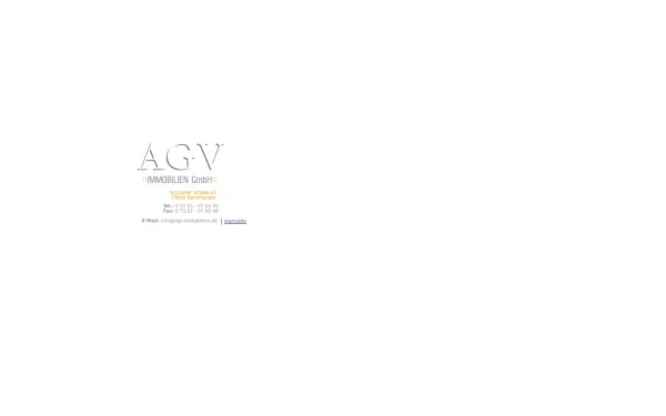 agv-immobilien.de