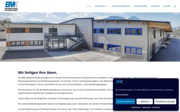 bmk-tech.de
