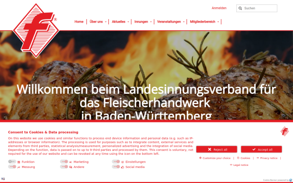 fleischerbw.de