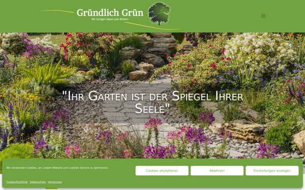 gruendlich-gruen.de