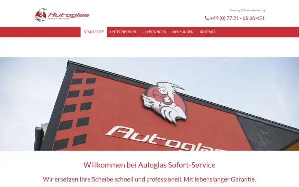 www.autoglas-sofortservice.de