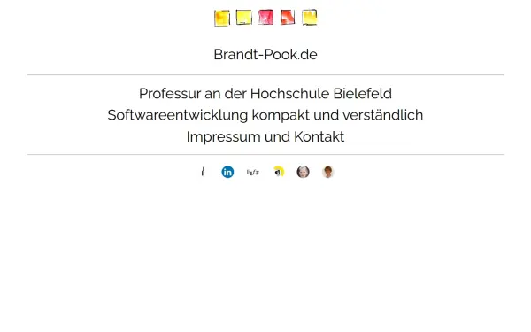 www.brandt-pook.de